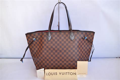 joy replica bags louis vuitton|louis vuitton dupe walmart.